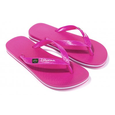 Ipanema Classica Brasil II Donna