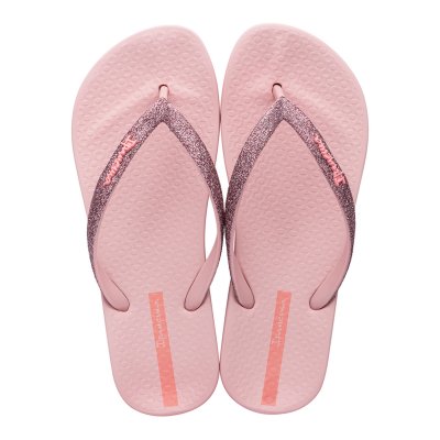 Ipanema Anatomica Lolita Donna