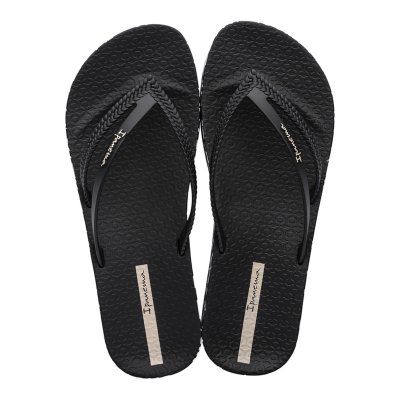 Ipanema Bossa Soft V Donna