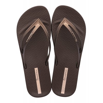 Ipanema Bossa Soft V Donna