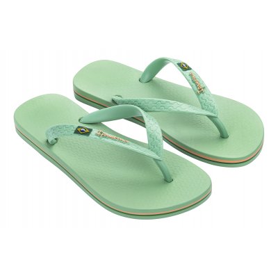 Ipanema Classica Brasil II Donna