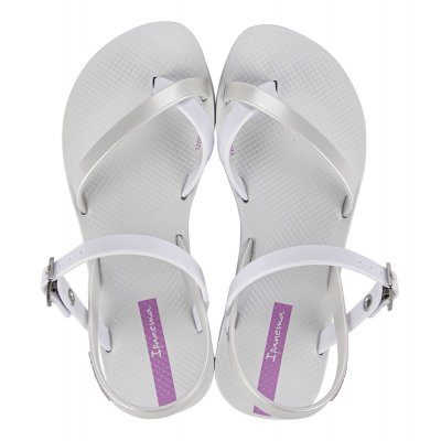 Ipanema Fashion Sandalx Kids
