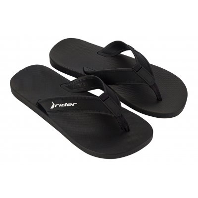 Rider Impulse Thong Uomo