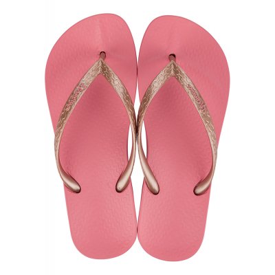 Ipanema Anatomica Tan Donna
