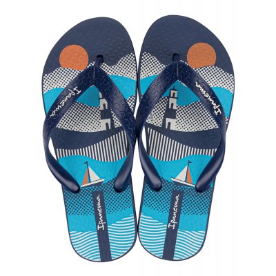 Ipanema Classic XIII Kids