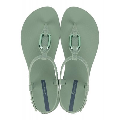 Ipanema Class Linea Donna