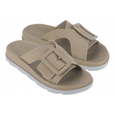 Zaxy Vibe Donna