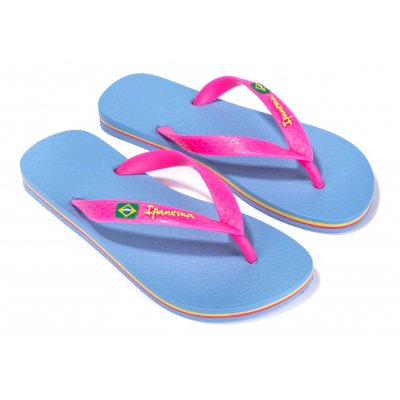 Ipanema Classica Brasil II Donna