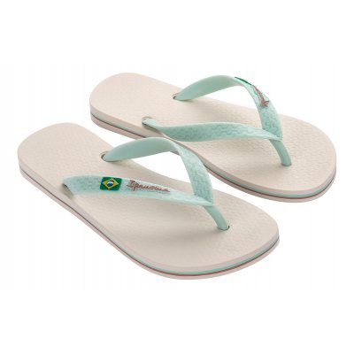 Ipanema Classica Brasil II Donna