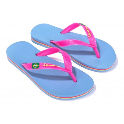 Ipanema Classica Brasil II Kids