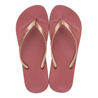 Ipanema Anatomica Tan Donna