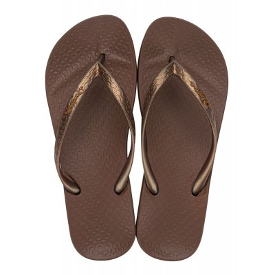 Ipanema Anatomica Tan Donna