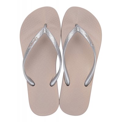 Ipanema Anatomica Tan Donna