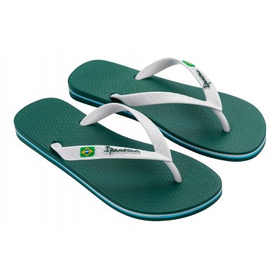 Ipanema Classica Brasil II Uomo
