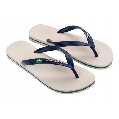 Ipanema Classica Brasil II Uomo