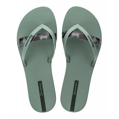 Ipanema Kirei Chic Donna