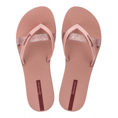 Ipanema Kirei Chic Donna