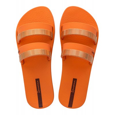Ipanema Mesh Slide Donna