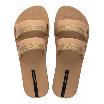 Ipanema Mesh Slide Donna