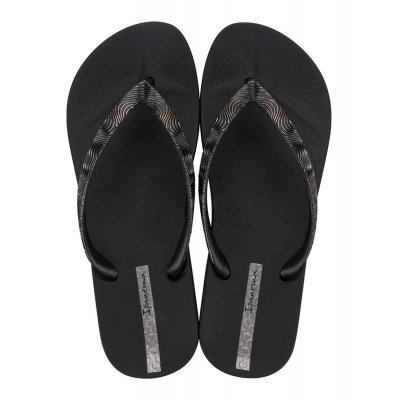 Ipanema Mesh IX Donna