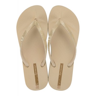 Ipanema Mesh IX Donna