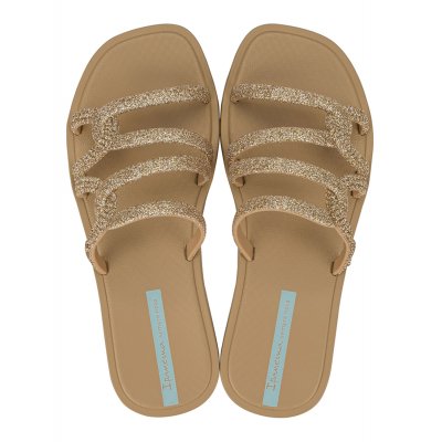 Ipanema Solar Glow Slide Donna