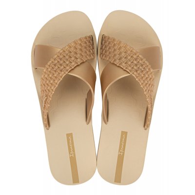Ipanema Sense Slide Donna