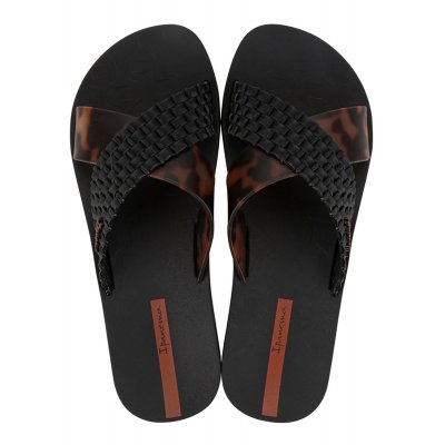 Ipanema Sense Slide Donna