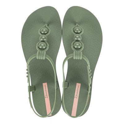 Ipanema Class Conecta Donna