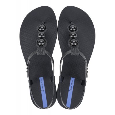 Ipanema Class Conecta Donna