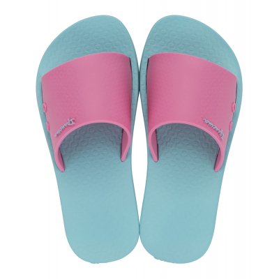 Ipanema Anatomica Classic Slide Kids