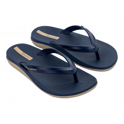 IPANEMA ANATOMIC LAPA AD
