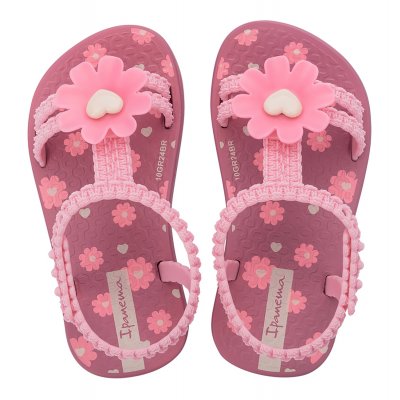Ipanema Daisy Baby