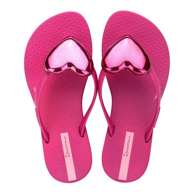 Ipanema Maxi Fashion II Kids