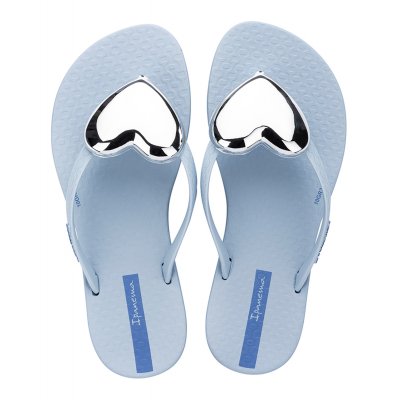 Ipanema Maxi Fashion II Kids