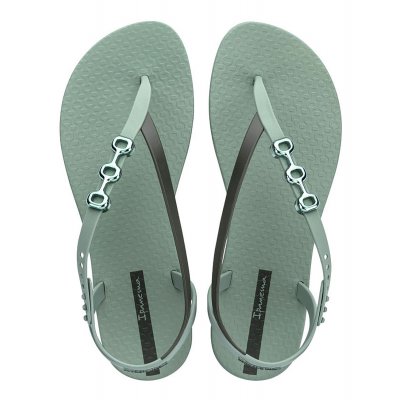 Ipanema Sandal Rio Donna