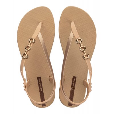 Ipanema Sandal Rio Donna