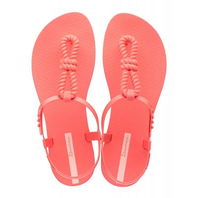 Ipanema Class Infinity Sandal Donna