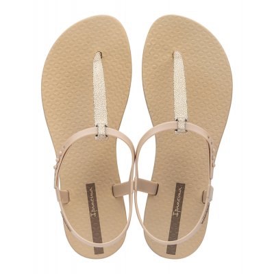 Ipanema Class Classy Sandal Donna
