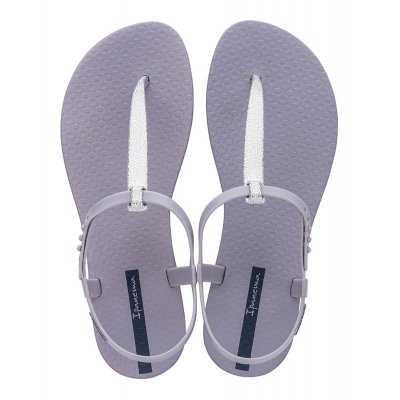 Ipanema Class Classy Sandal Donna