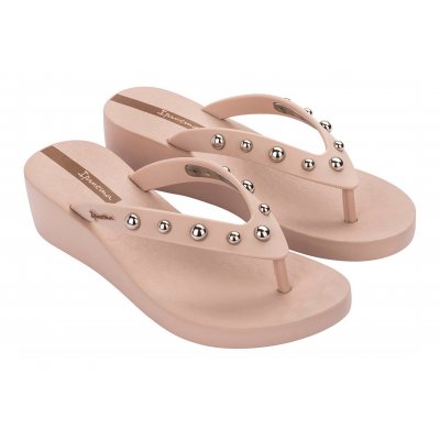 Ipanema Platform Glam Donna