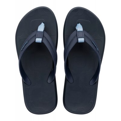 Ipanema Urban Thong Uomo