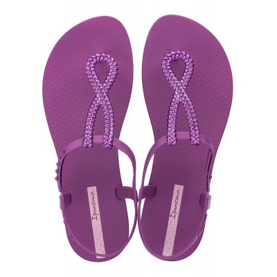 Ipanema Class Twist Sandal Donna