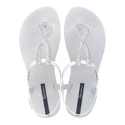 Ipanema Class Twist Sandal Donna