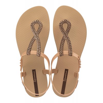 Ipanema Class Twist Sandal Donna