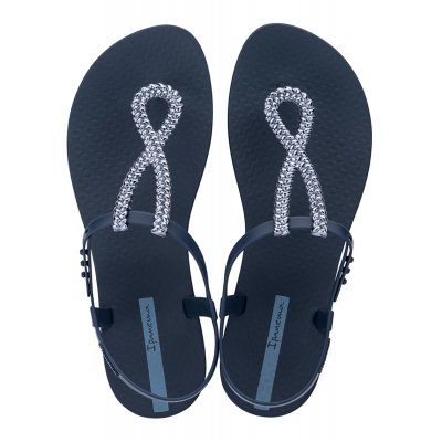 Ipanema Class Twist Sandal Donna