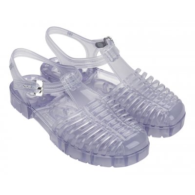 Zaxy Be New Sand Donna