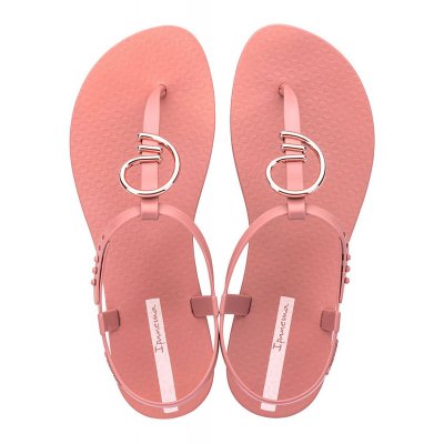 Ipanema Class Stylish Sandal Donna