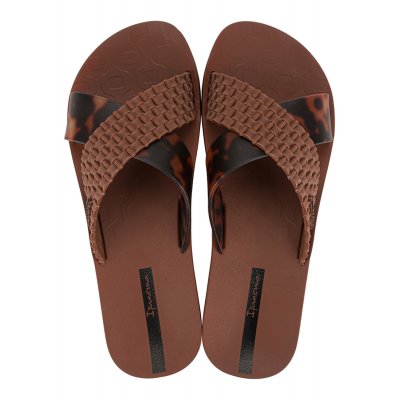 Ipanema Sense Slide Donna