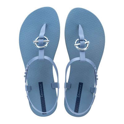 Ipanema Class Belt Sandal Donna